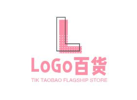 LoGo百货