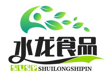 水龙食杂