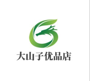 大山子优品店