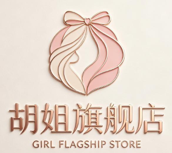 胡姐旗舰店