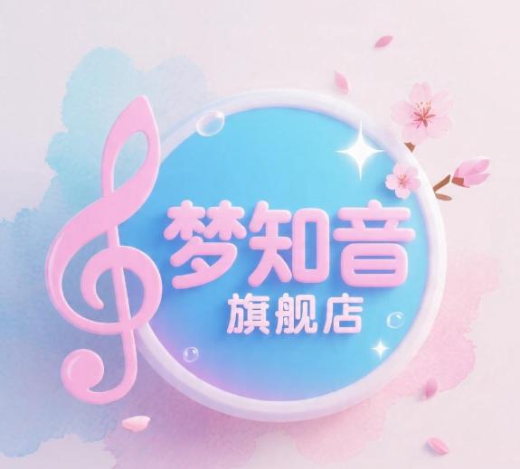 梦知音旗舰店