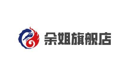余姐旗舰店