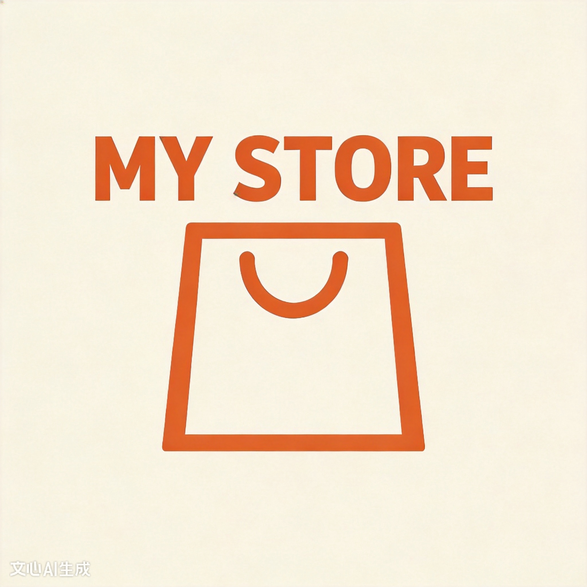 My Store