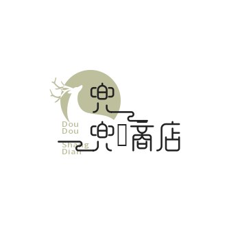 兜兜♡店铺