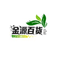 金源百货