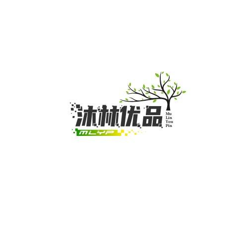 沐林旗舰店