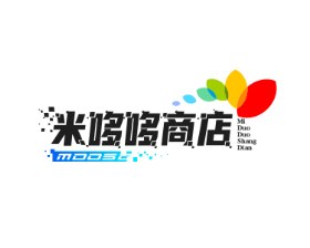 米哆哆商店