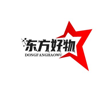 东方好物