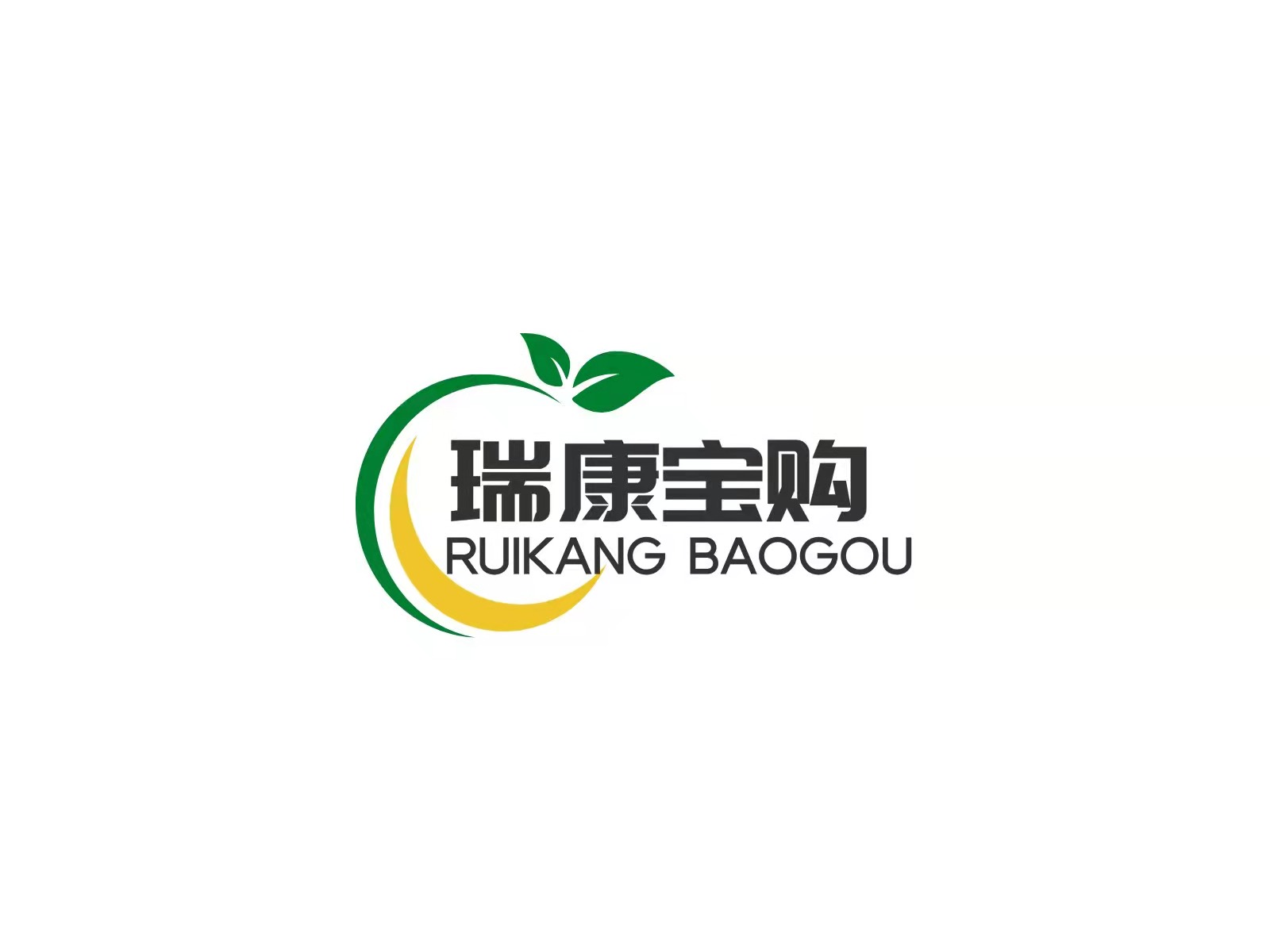 瑞康宝购
