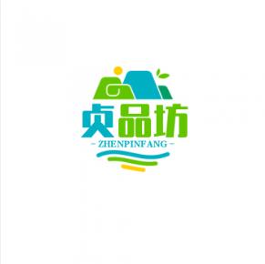 贞品坊