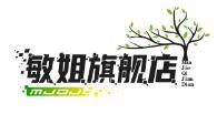 敏姐旗舰店