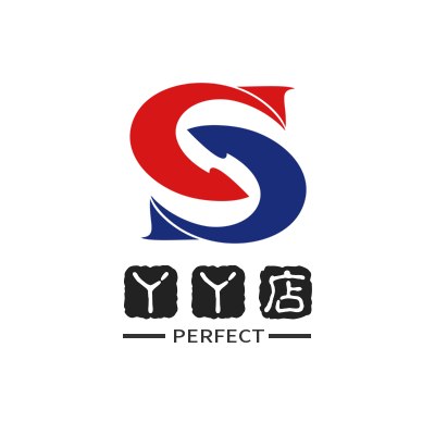 丫丫店