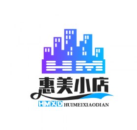 惠美小店