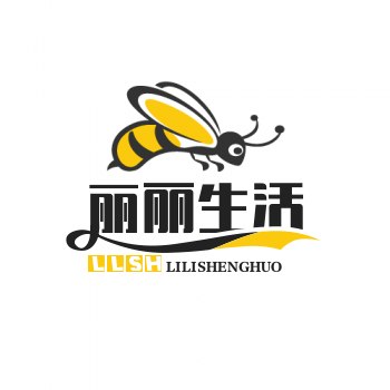丽丽生活馆