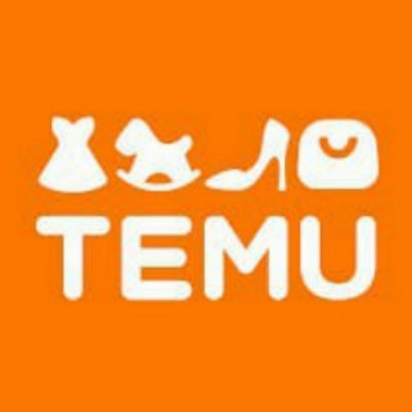 Temu平台客服