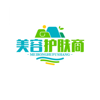 美容护肤商