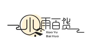 小雨百货