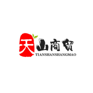天山商贸