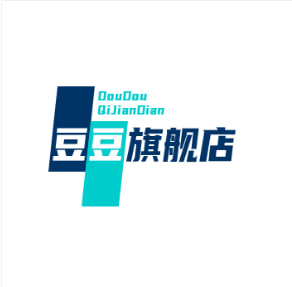 豆豆旗舰店