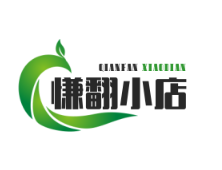 慊翻小店