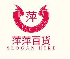萍萍百货