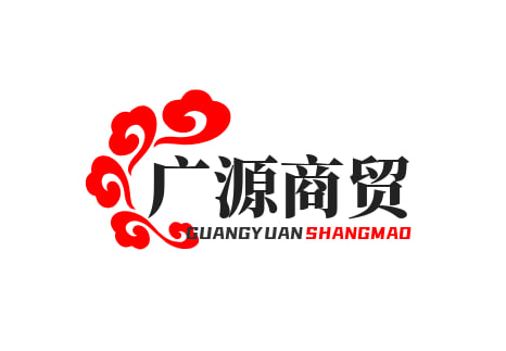 广汇商城