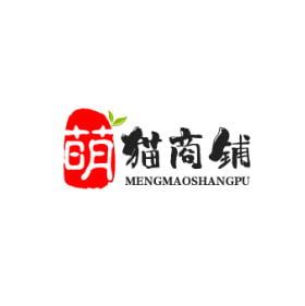 萌猫商铺