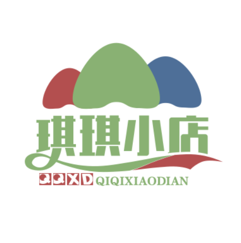 琪琪小店