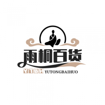 雨桐百货