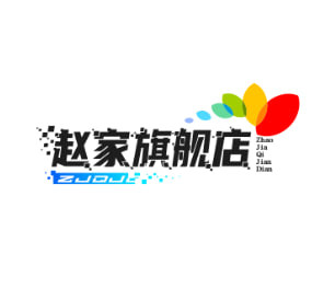 乐福超市
