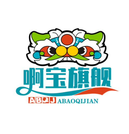 啊宝旗舰