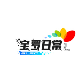 宝罗小店
