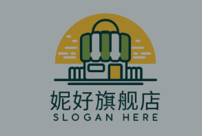 妮好旗舰店
