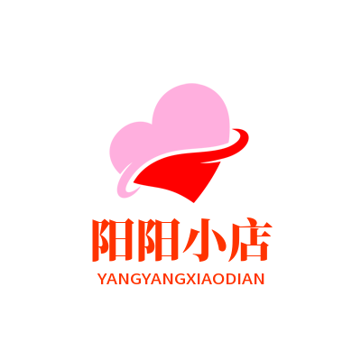阳阳小店