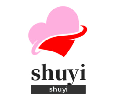 shuyi