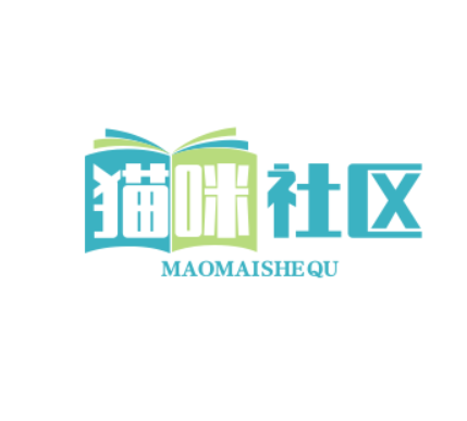 猫咪社区