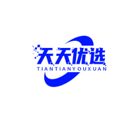 天天优选