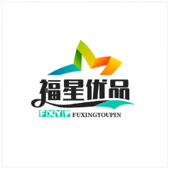 褔星优品