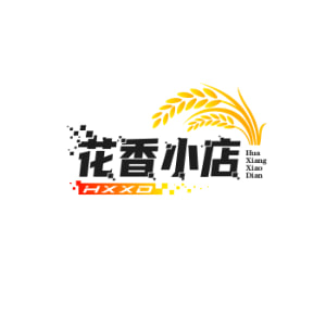 花香小店