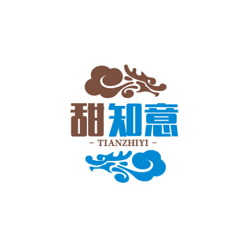 甜知意