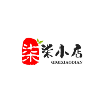 柒柒小店