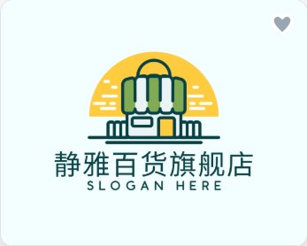 JingyaDepartmentStoreFlagship