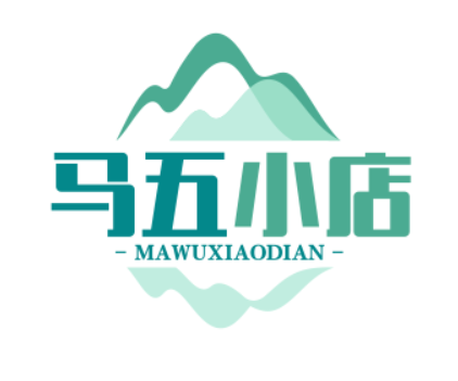 马五小店