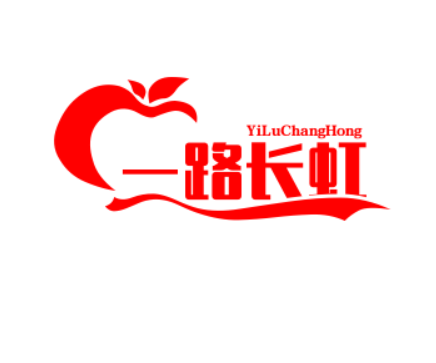 一路长虹旗舰店