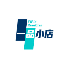 一品小店