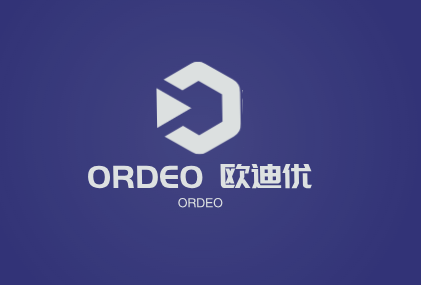 ORDEO 欧迪优