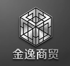 金逸商贸