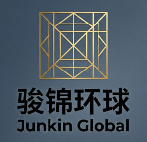 骏锦环球（Jun kin.Global）