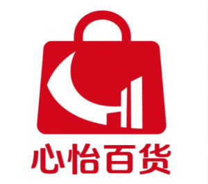 心怡百货
