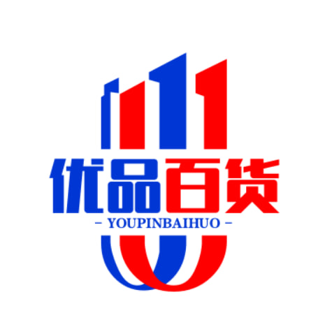 优品百货